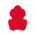 Red Frogs USA - Home