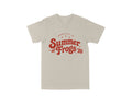 Summer of Frogs '26 T-Shirt